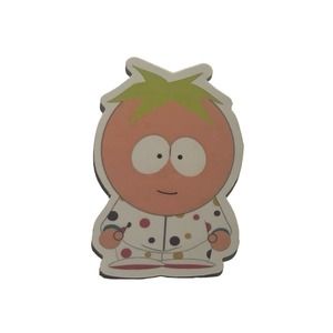 South Park Sticker